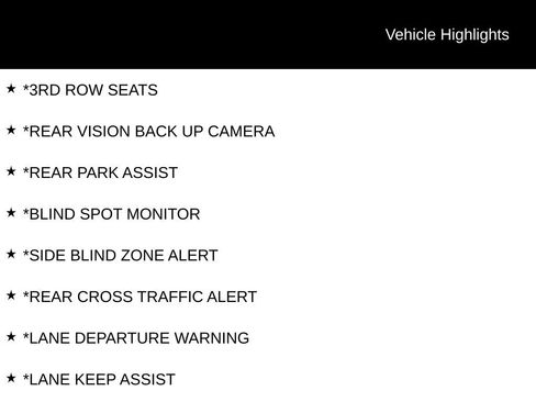 Used 2023 Chrysler Pacifica Touring-L FWD image 11