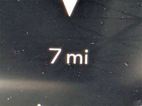 New 2026 GMC Sierra 1500 Elevation w/ Elevation Select Package image 32