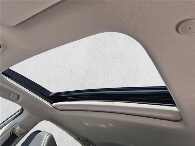 Used 2024 Honda Accord Touring image 15