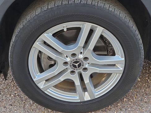 Used 2021 Mercedes-Benz GLA 250 image 12