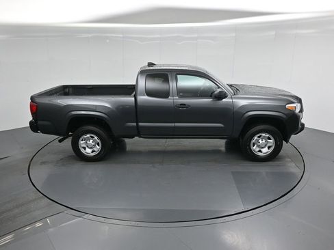 Used 2023 Toyota Tacoma SR image 31
