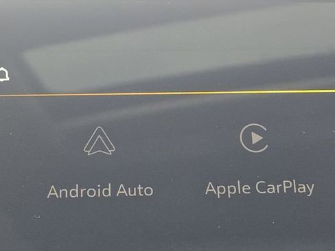 New 2026 Chevrolet Trax ACTIV w/ Sunroof Package image 4