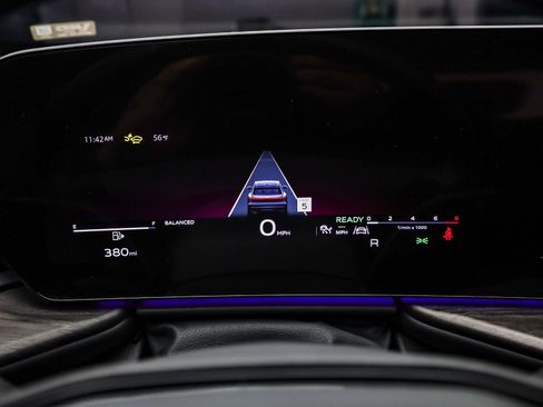 Certified 2025 Audi Q5 Premium w/ Convenience Package image 24