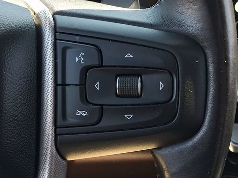 Used 2022 GMC Sierra 1500 Denali w/ Denali Reserve Package AWD/4WD image 23