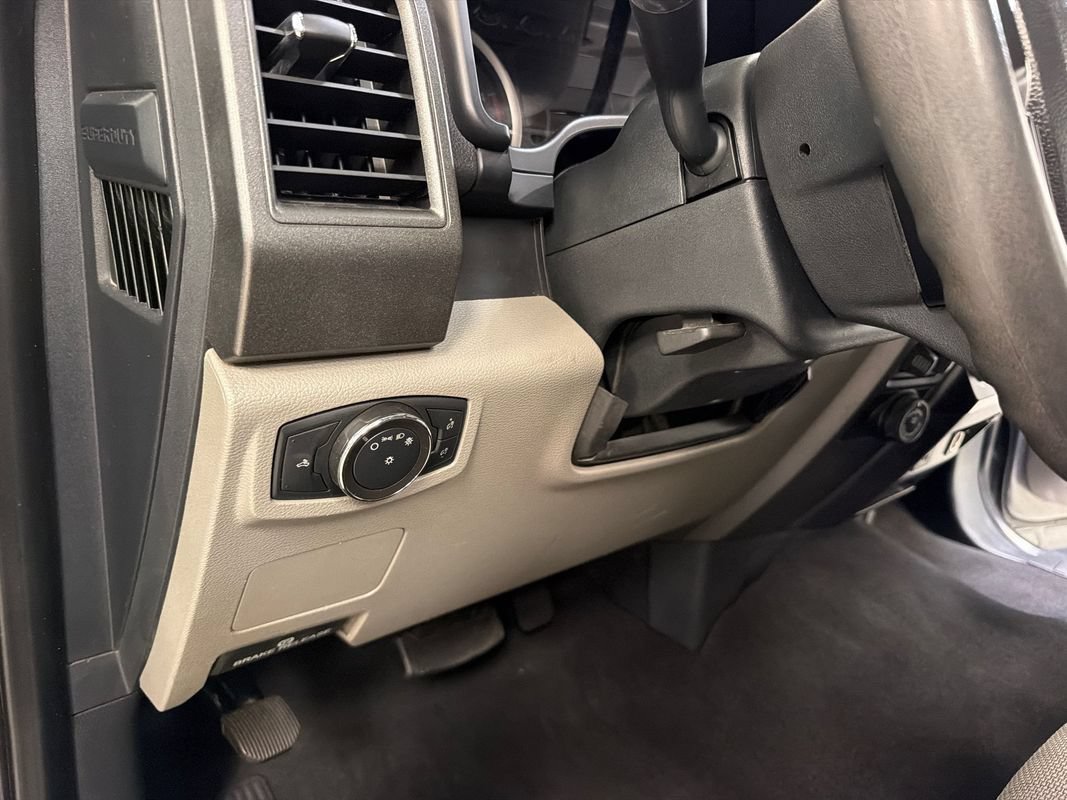 Used 2022 Ford F350 XL w/ STX Appearance Package AWD/4WD image 28