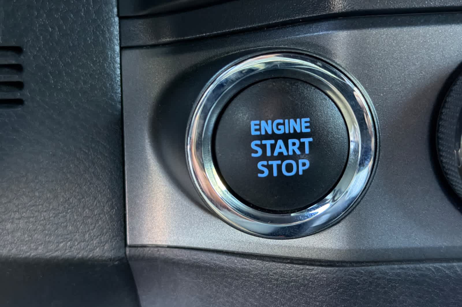 Used 2021 Toyota Tacoma TRD Sport w/ Advanced Technology Package AWD/4WD image 27