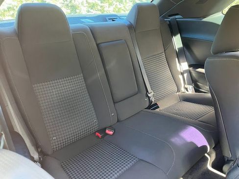 Used 2018 Dodge Challenger R/T Scat Pack image 42
