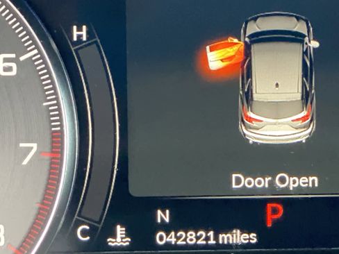 Used 2019 Acura RDX AWD w/ Technology Package image 32