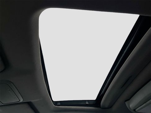 Used 2017 Honda Pilot EX-L image 21