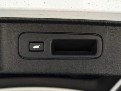 Used 2026 Honda Pilot Elite image 47