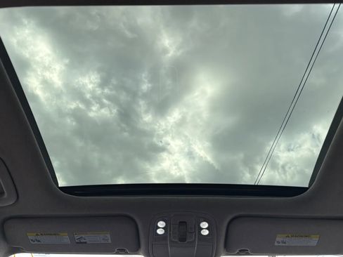 Used 2019 Hyundai Santa Fe 2.0T Ultimate Sport Utility 4D w/ Cargo Package image 31