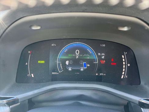 Certified 2026 Toyota Camry SE w/ Convenience Package image 27