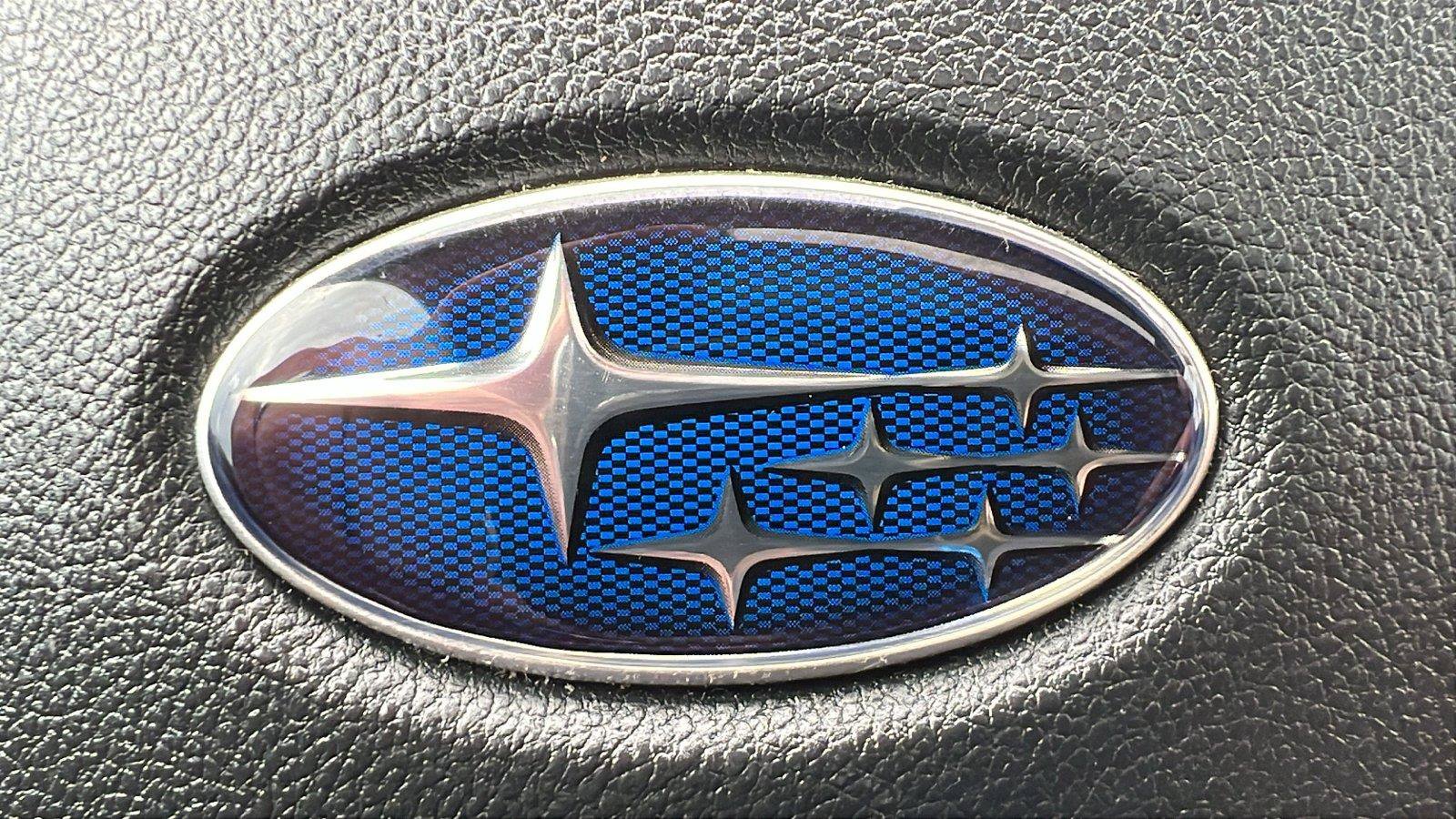 Used 2024 Subaru Outback Limited AWD/4WD image 32