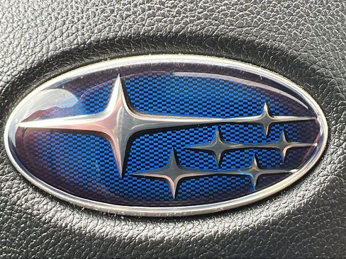 Used 2024 Subaru Outback Limited AWD/4WD image 32
