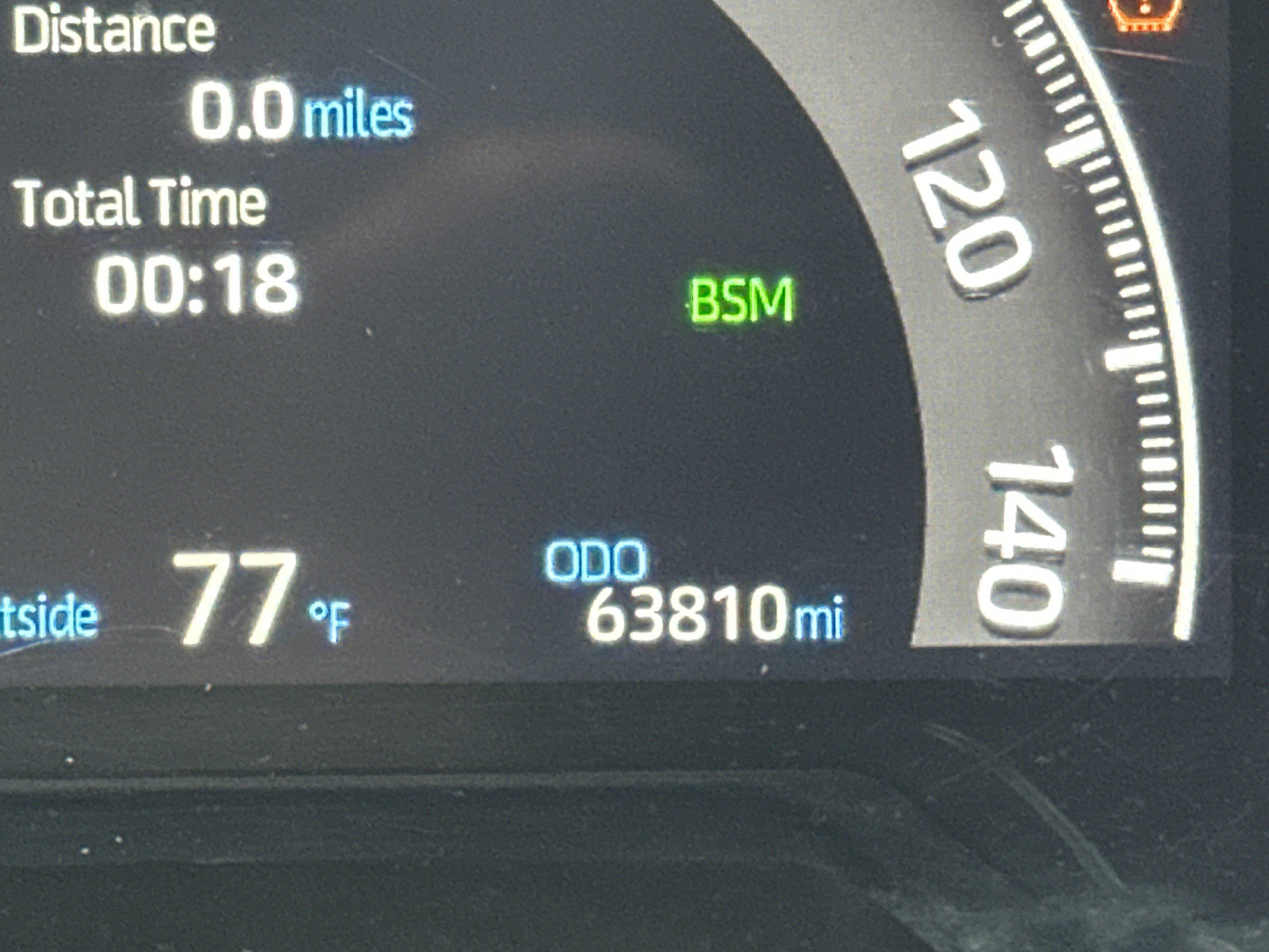 Used 2025 Toyota RAV4 XLE AWD/4WD image 21