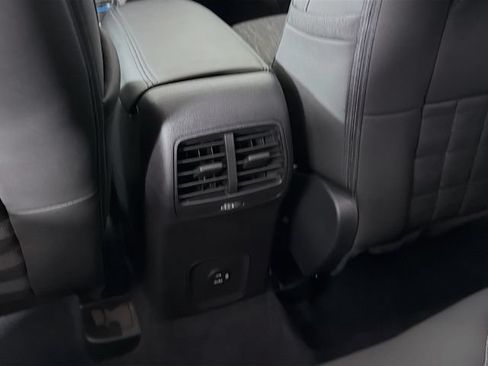Certified 2023 Ford Bronco Sport Big Bend w/ Convenience Package AWD/4WD image 31