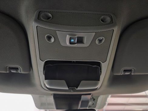 Used 2021 Ford F450 Lariat image 68