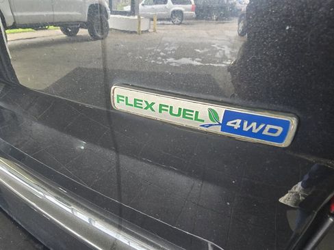 Used 2015 Ford Explorer Limited image 35