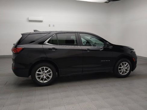 Used 2023 Chevrolet Equinox LT image 10
