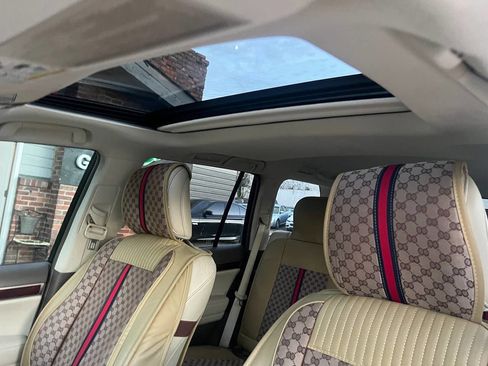 Used 2010 Lexus GX 460 image 25