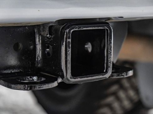 Used 2020 RAM 3500 Tradesman image 54