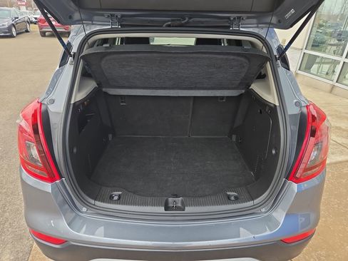 Used 2019 Buick Encore Preferred image 25