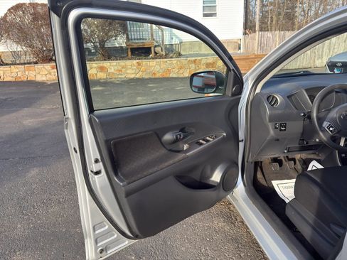 Used 2012 Scion xD image 15