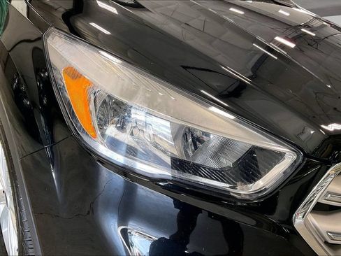 Used 2018 Ford Escape SE AWD/4WD image 33