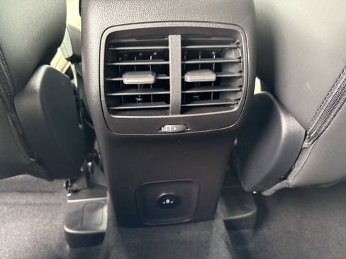 New 2025 Ford Bronco Sport Big Bend w/ Convenience Package image 25