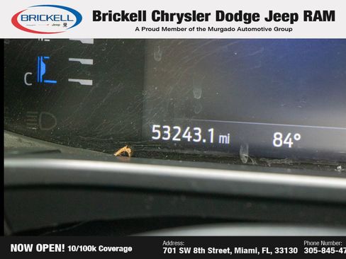 Used 2024 Ford Escape ST-Line FWD image 27