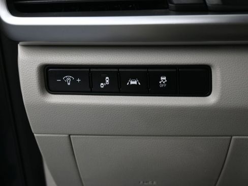 Used 2021 Kia Telluride S image 16