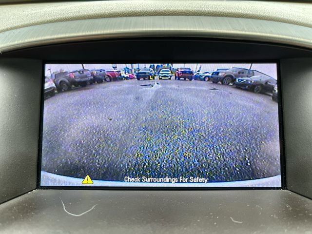 Used 2013 Buick Verano FWD image 23