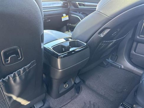 New 2025 Kia Telluride SX X-Line image 20