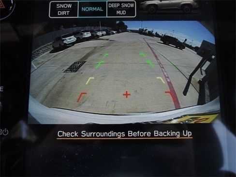 Certified 2025 Subaru Forester Premium image 22