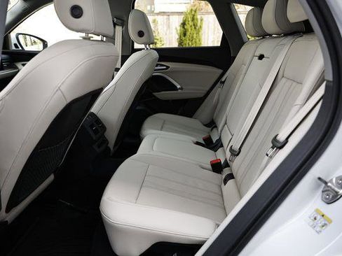 Certified 2025 Audi Q5 Premium image 25