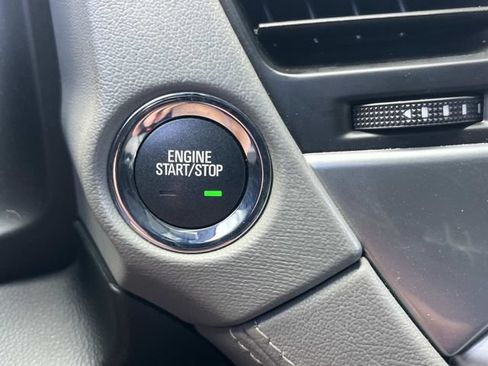 Used 2020 Chevrolet Tahoe LT w/ Luxury Package RWD image 42
