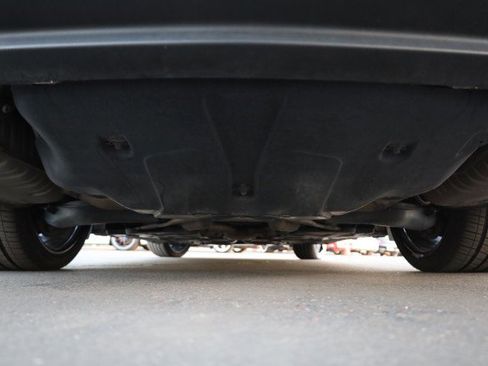 Used 2011 Mercedes-Benz E 550 E 550 image 53