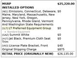 Used 2018 Chevrolet Malibu LT image 4