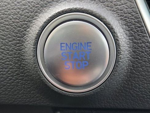 Used 2024 Hyundai Sonata SEL image 19