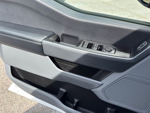 Used 2023 Ford F250 XLT w/ 360-Degree Camera Package image 20