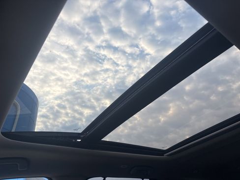 New 2026 Honda Pilot Elite image 25