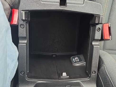 Used 2025 Jeep Wrangler Unlimited Sport S 4xe AWD/4WD image 28