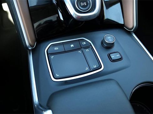 Used 2021 Acura TLX image 25