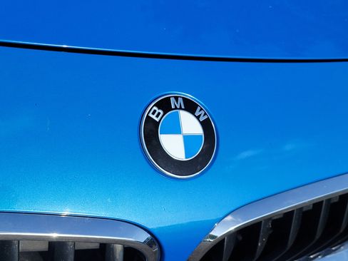 Used 2020 BMW X2 sDrive28i w/ M Sport X Package FWD image 5