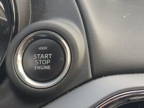 Used 2021 MAZDA CX-9 Touring w/ Touring Premium Package image 23