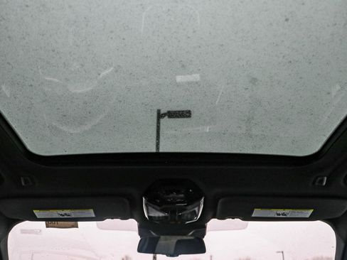 New 2026 BMW X3 xDrive30 w/ Premium Package image 6