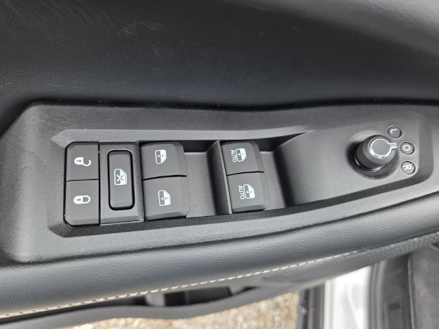 New 2026 Jeep Grand Cherokee Laredo X RWD image 22