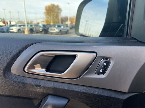 Used 2019 Ford Ranger XLT w/ FX4 Off-Road Package image 20