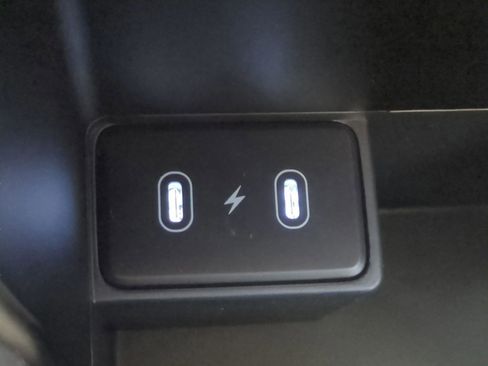 New 2026 Hyundai Kona SEL Premium FWD image 9