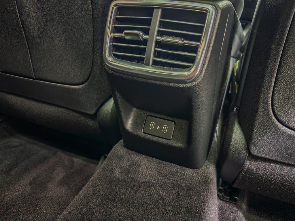 Used 2026 Kia K5 GT w/ GT1 Package FWD image 20